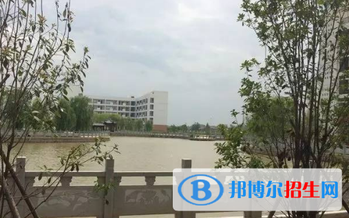 黃岡市菱湖中學(xué)、三博中學(xué)2022錄取分?jǐn)?shù)線（2023參考）