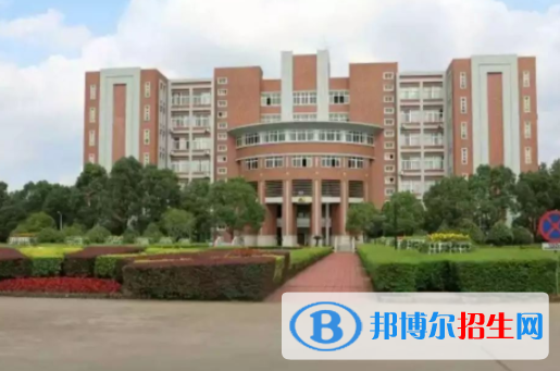 寧波所有公辦大學(xué)有哪些？（附大學(xué)名單）
