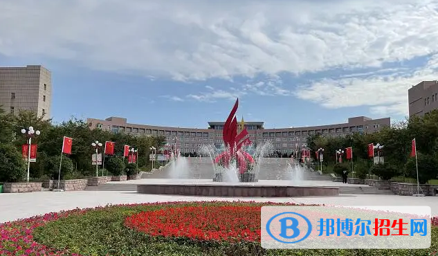 2022濟南市民辦大學(xué)排名(校友會)