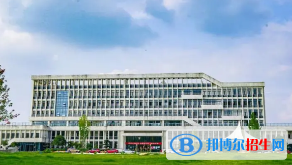 益陽所有的?？茖W校有哪些?(附學校名單)