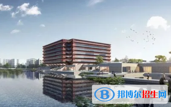 嘉興所有公辦大學(xué)有哪些？（附大學(xué)名單）
