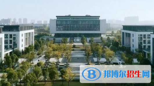 泰州所有公辦大學(xué)有哪些？（附大學(xué)名單）