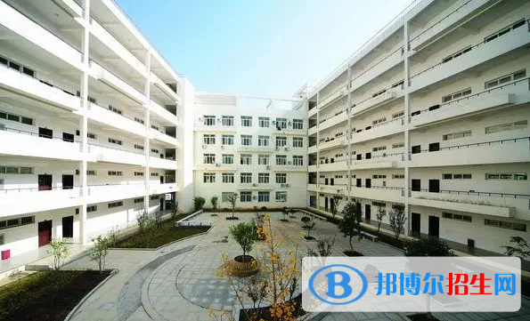 咸寧所有的專(zhuān)科學(xué)校有哪些?(附學(xué)校名單)