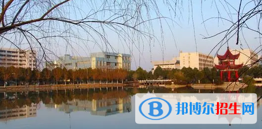 仙桃所有的專(zhuān)科學(xué)校有哪些?(附學(xué)校名單)
