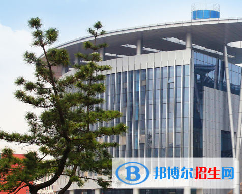 2022臨沂市高職院校排名(校友會)