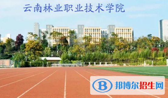 云南單招園藝技術專業(yè)2023年有哪些學校