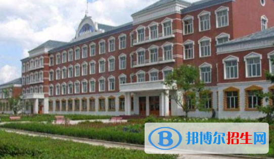 伊春所有公辦大學(xué)有哪些？（附大學(xué)名單）