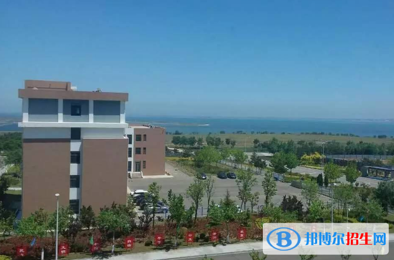 山東單招水產(chǎn)養(yǎng)殖技術專業(yè)2023年有哪些學校