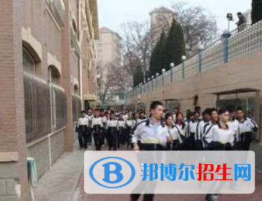 大連三十六中2022錄取分?jǐn)?shù)線 (2023參考)