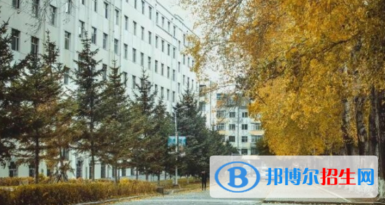 佳木斯所有公辦大學有哪些?(附大學名單)