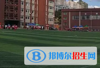 大連四十八中2022錄取分?jǐn)?shù)線 (2023參考)