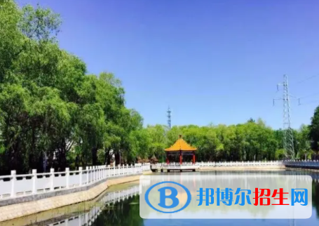 鶴崗所有公辦大學(xué)有哪些？（附大學(xué)名單）