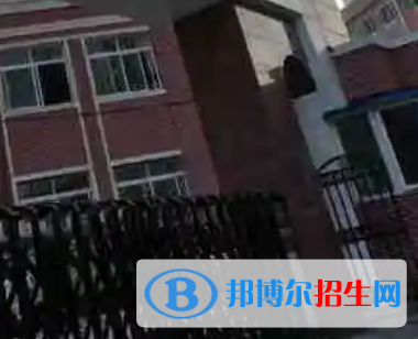 大連十六中2022錄取分?jǐn)?shù)線 (2023參考)