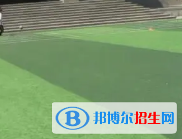 大連十三中2022錄取分?jǐn)?shù)線 (2023參考)