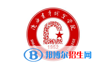 陜西青年職業(yè)學(xué)院?jiǎn)握性趺礃樱? width=