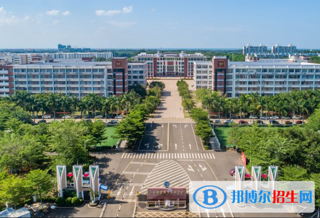 2022?？谑懈呗氃盒Ｅ琶?校友會)