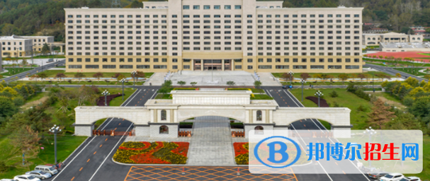 白山所有公辦大學(xué)有哪些？（附大學(xué)名單）