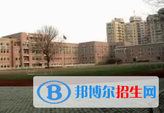 大連十二中2022錄取分?jǐn)?shù)線 (2023參考)