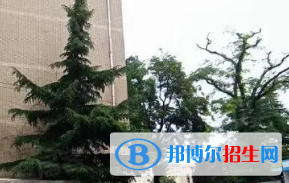 大連八中2022錄取分?jǐn)?shù)線(xiàn) (2023參考)