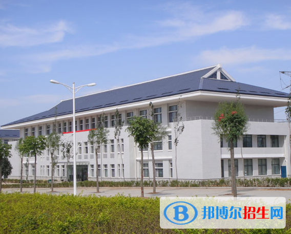 2022信陽(yáng)市高職院校排名(校友會(huì))