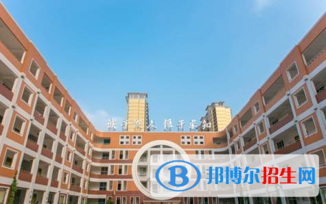 鄭州七十四中、鄭東新區(qū)外國(guó)語(yǔ)中學(xué)2022錄取分?jǐn)?shù)線（2023參考）