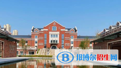 鄭州中學(xué)、鄭州市實驗高級中學(xué)2022錄取分?jǐn)?shù)線（2023參考）