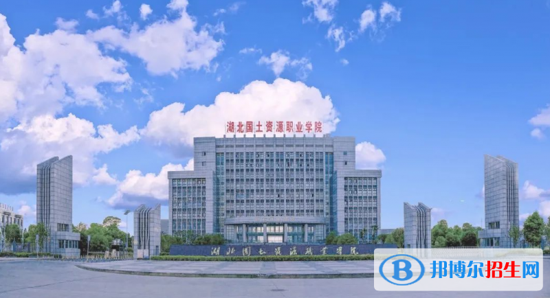 山東高考355分左右可以報考什么學校（2023報考參考）