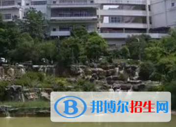 南寧二中2022錄取分?jǐn)?shù)線 (2023參考)