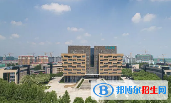 淄博所有的專科學(xué)校有哪些?(附學(xué)校名單)