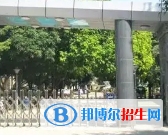 南寧三十三中2022錄取分?jǐn)?shù)線(xiàn) (2023參考)