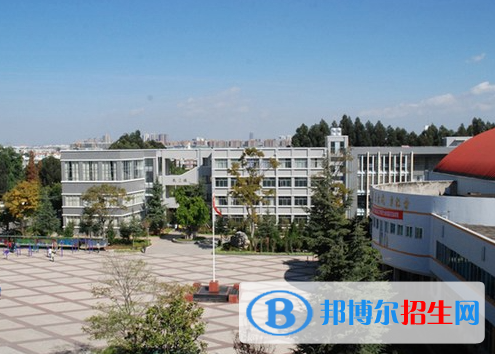 云南體育類大學(xué)有哪些？(附名單)