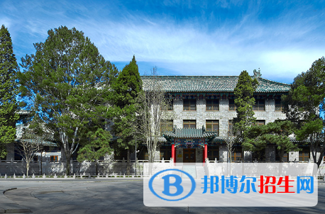 2022中國(guó)醫(yī)藥類(lèi)大學(xué)排名(校友會(huì))
