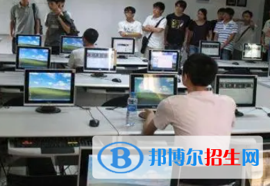 廣東2023年現(xiàn)在計(jì)算機(jī)學(xué)校學(xué)啥好
