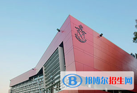 澳大利亞艾文豪精英學(xué)校(上海校區(qū)) 2023年招生政策