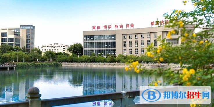 四川2023年初中生可以讀計(jì)算機(jī)學(xué)校嗎