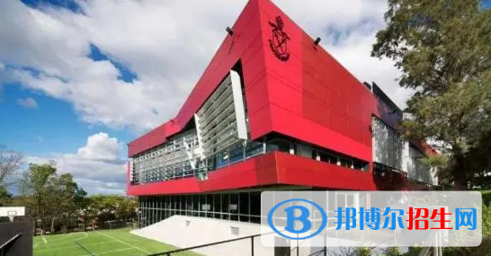 澳大利亞艾文豪精英學校(上海校區(qū)) 2023年入學條件