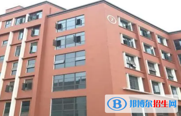 重慶2023年讀中專學(xué)校要初中畢業(yè)證嗎