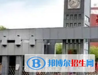 亳州十八中2022錄取分?jǐn)?shù)線(xiàn) (2023參考)