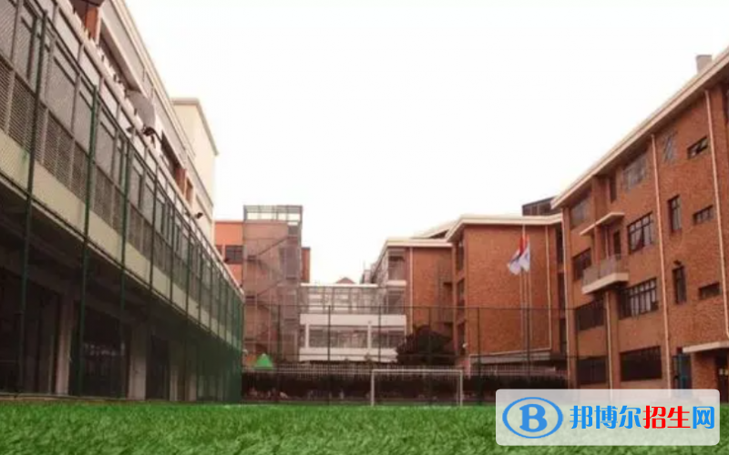 澳大利亞艾文豪精英學校(上海校區(qū)) 怎么樣2
