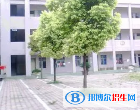 蒙城二中2022錄取分數(shù)線 (2023參考)