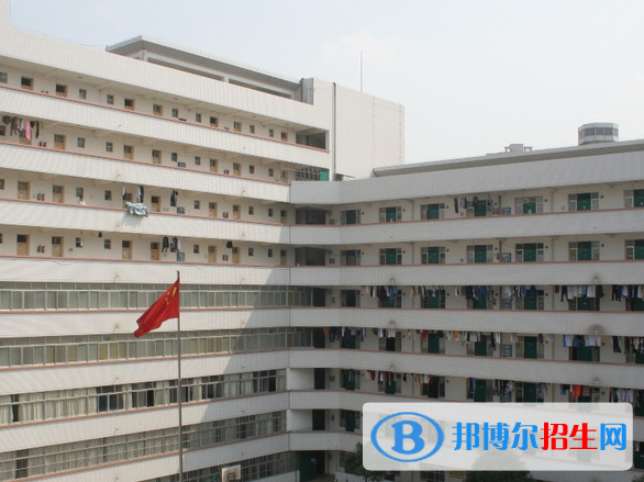 廣西體育類大學(xué)有哪些？(附名單)
