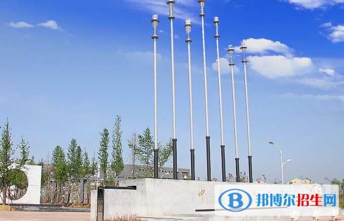 2022中國藥科類大學(xué)排名(校友會(huì))