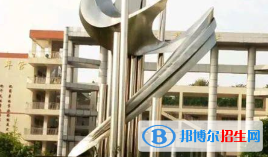 資陽(yáng)中考2022錄取分?jǐn)?shù)線