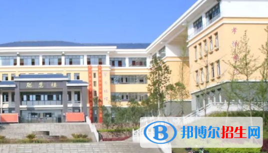 鎮(zhèn)雄中考2022錄取分數(shù)線