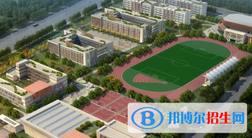 安陽(yáng)示范區(qū)飛翔中學(xué)、文源高級(jí)中學(xué)2022錄取分?jǐn)?shù)線（2023參考）