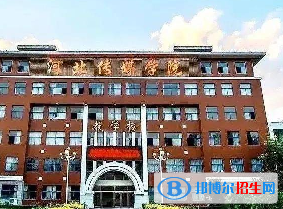 河北藝術(shù)類大學(xué)有哪些？(附名單)