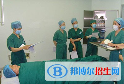 云南2023年中專什么專業(yè)好就業(yè)