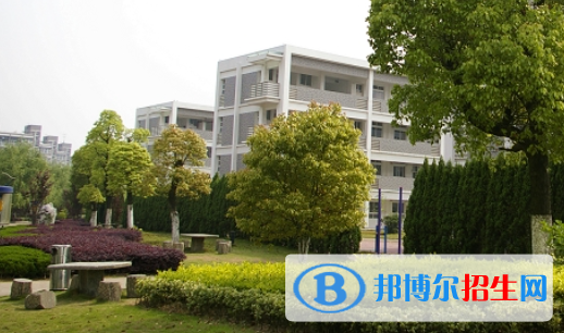 江山中考2022錄取分數(shù)線