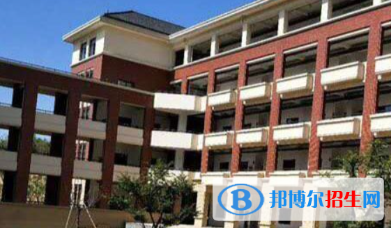常山中考2022錄取分數(shù)線