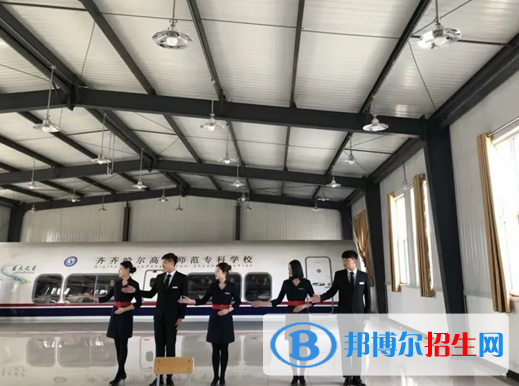 2022齊齊哈爾市高職院校排名(校友會(huì))